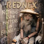 Rednex - Nothing Ever Happens In Brunkeflo (Dance Version)