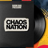BOOM BAG - Pressure