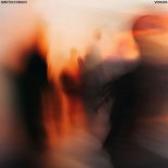 Switch Disco - VOICES
