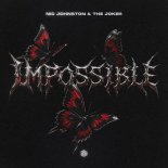 Nic Johnston & The Joker - Impossible