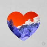 Dugi & KYANU - Taste My Love (Extended Mix)
