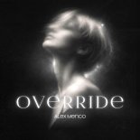 Alex Menco - Override