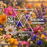 Andjson - Hideaway