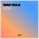 Dian Solo - Love Me Again (Dub Version)
