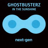 Ghostbusterz - In The Sunshine