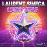 Laurent Simeca - Lucky Star (Original Mix)