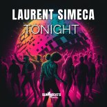 Laurent Simeca - Tonight (Original Mix)