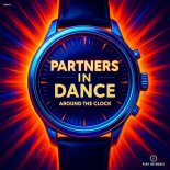 Partners In Dance - Around The Clock (Extended Mix)