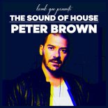 Peter Brown - So Funny (Original Mix)