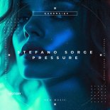 Stefano Sorge - Pressure (Vocal Mix)