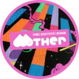 Thando, Aaron Pfeiffer - Drowning (Extended Mix)