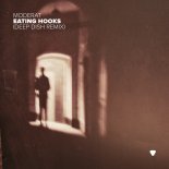 Moderat - Eating Hooks (Deep Dish Extended Remix)