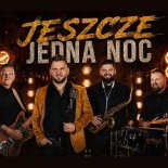 Demeters - Jeszcze jedna noc