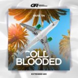Papa Tin - Cold Blooded (Extended Mix)