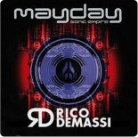 Members Of Mayday - Sonic Empire (Rico Demassi Bootleg)