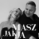 GOLEC UORKIESTRA - Masz jak ja