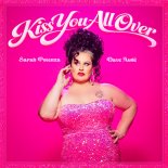 Sarah Potenza and Dave Aude - Kiss You All Over (Extended)