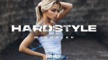 Melodic Rawstyle Mix 2026 | Rawphoric Hardstyle | Best Of RAW Hardstyle VOL.7 (MICHALEK Mix)