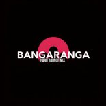 David BFL and Bounce Bunny - Bangaranga (Hard Bounce Mix)