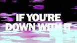 Lavinia, Ely Oaks - I Look Sh!t (And I'm Fine With It) (Extended Mix)