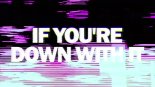 LAVINIA x Ely Oaks - I look sh!t (and i’m fine with it) (Radio Edit)