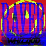 Whizzkid - Mic Blagger (Skit)