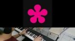 Technoir, Felix Jaehn, RoRo, HVRR - Believe In (Extended Mix)