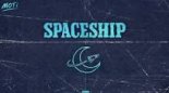MOTi - Spaceship (Extended Mix)