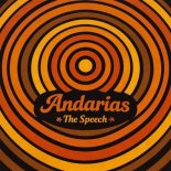 Andarias - The Speech (Extended Mix)