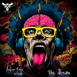 Andres Power, Outcode - The Dream (Original Mix)