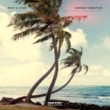 Came, RAFO - Summer Vibration (Original Mix)