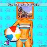 Mark Leon - Vallee De L'amour (Original Mix)