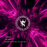 Tom Novy - For You (Original Mix)
