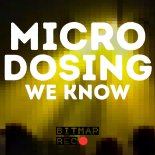 Microdosing - We Know (Original Mix)