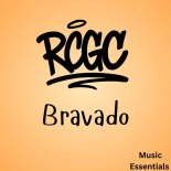 RCGC - Bravado (Original Mix)