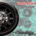 Vanessa Becker - Starlight (Nu Ground Foundation Soul Vocal Mix)