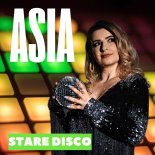 Asia - Stare Disco