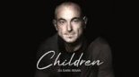 Robert Miles - Children (Dj Dark Remix)