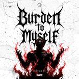 THE KING'S - Burden To Myself (Extended Mix)