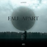 Unsenses - Fall Apart (Extended Mix)
