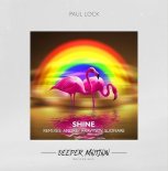 Deeper Craft - Shine