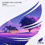 Alternate High & Se.Ra.Phic - Meraki (George Crossfield Extended Remix)