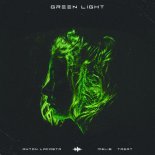 Anton Lacosta & Melis Treat - Green Light