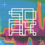 David Kawka - Rytm sie Sni