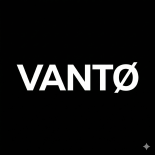 Everyday Normal Guy 2 (VANTØ Remix)