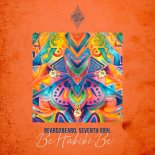 Beard2Beard, Seventh Soul - Be Habibi Be (Original Mix)