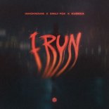 WhoKnows & Emily Fox Feat. Kuokka - I Run