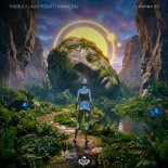 Tigerlily & Alex Pizzuti Feat. BadVice DJ - I Wanna Go