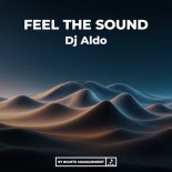 DJ Aldo - Feel The Sound