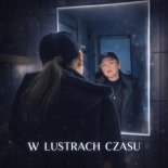 Agatt - W lustrach czasu
